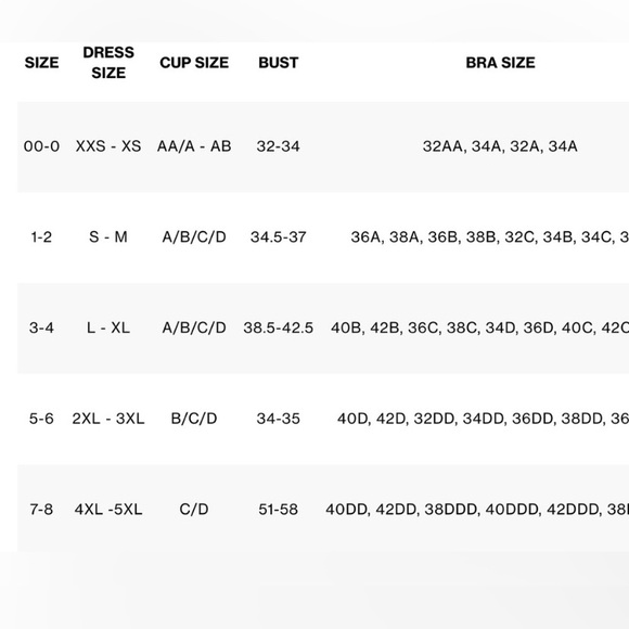 Good American Womens Metallic Cut-Out One-Piece Swimsuit - Picture 4 of 7